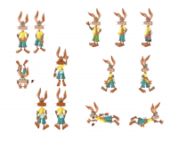 /album/ilustraciones/quicky-nadador-poses-png/